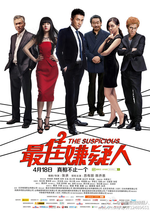 怎么购买日语三级证书